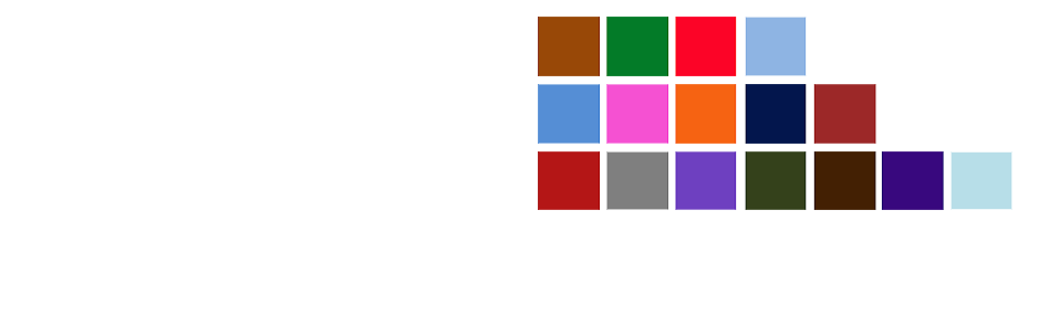 Tripp Insurance